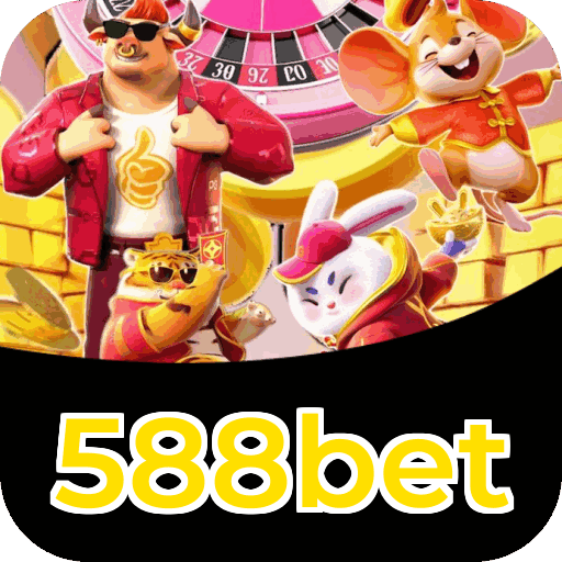 Especificações técnicas download 588bet