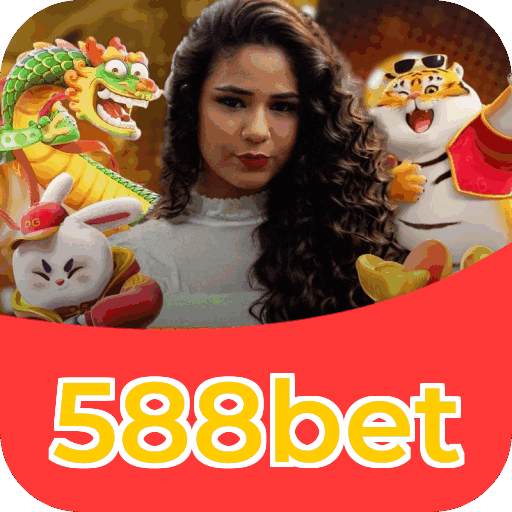 Especificações técnicas download 588bet