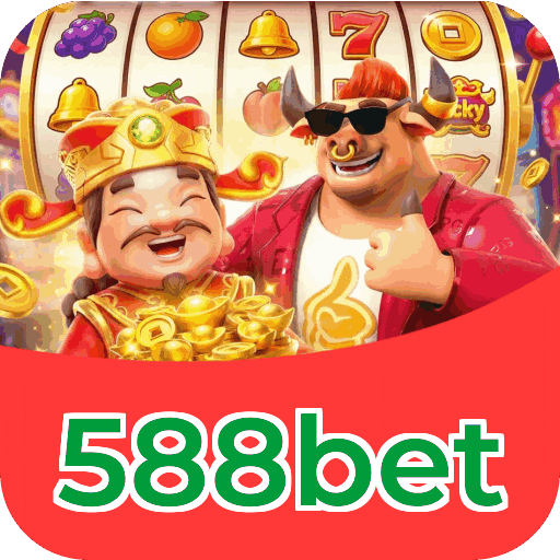 Especificações técnicas download 588bet
