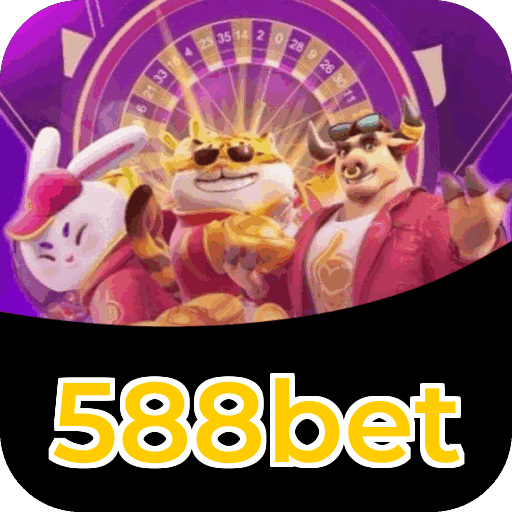 Especificações técnicas download 588bet