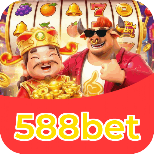 Especificações técnicas download 588bet