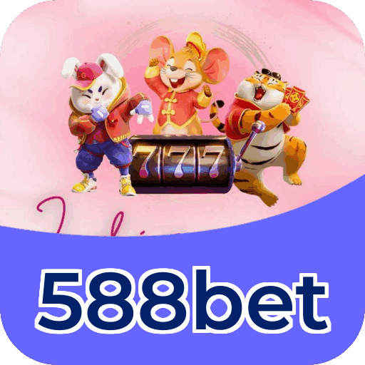 Especificações técnicas download 588bet