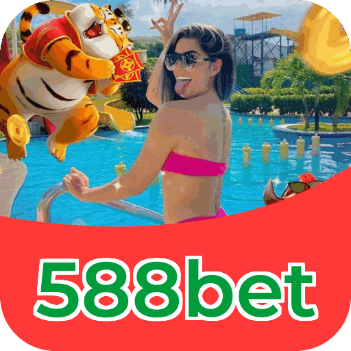 Especificações técnicas download 588bet