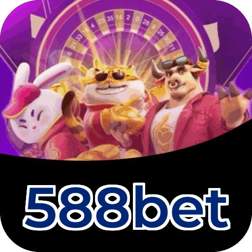 588bet - Tempos médios de saque PIX verificados