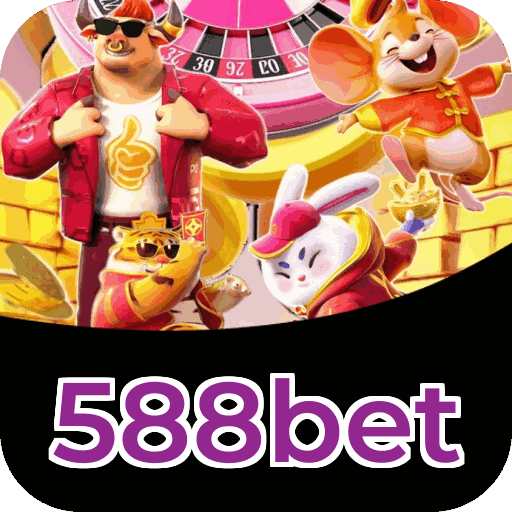Especificações técnicas download 588bet