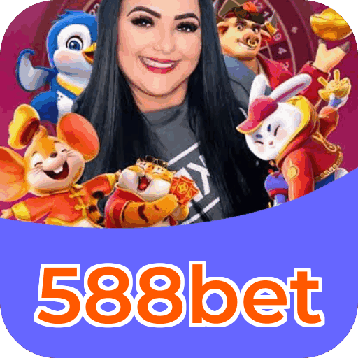 588bet - Como verificar RTP e jogos certificados