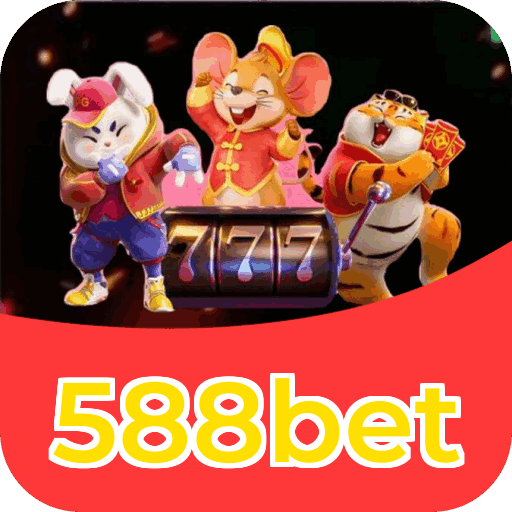 Requisitos APP 588bet