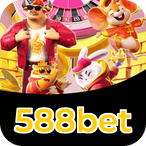 588bet - Caso verificado Maria R. bônus
