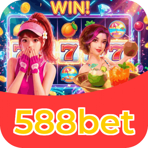 Especificações técnicas download 588bet