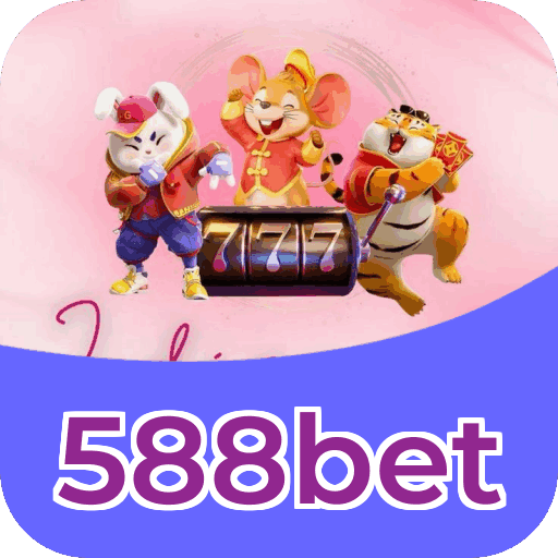 Especificações técnicas download 588bet