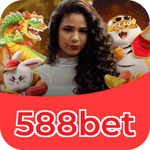 Especificações técnicas download 588bet