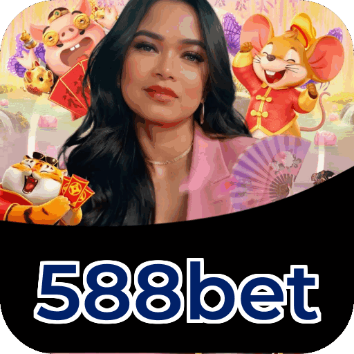 588bet - Vitória verificada Fernando C.