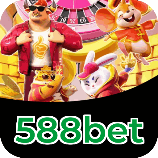 Especificações técnicas download 588bet