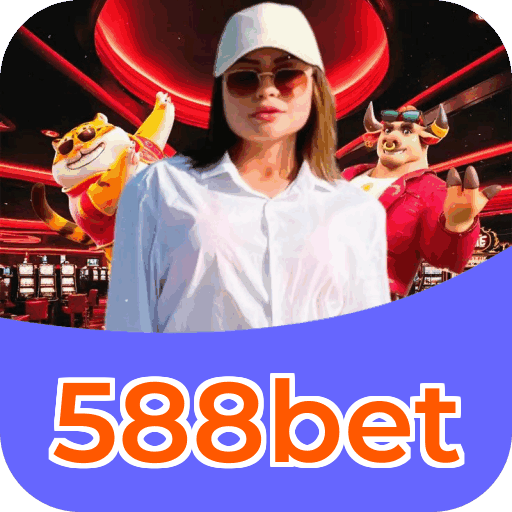 Especificações técnicas download 588bet