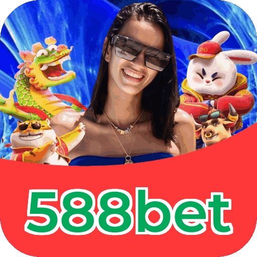 Especificações técnicas download 588bet