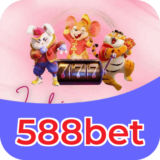 588bet - Vitória verificada Carlos M.