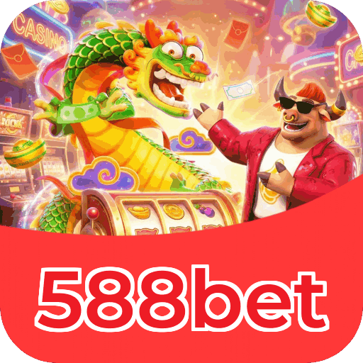 588bet - Vitória verificada Fernando C.