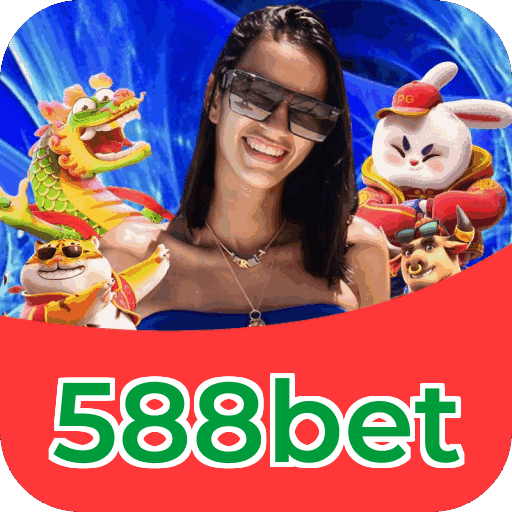 Especificações técnicas download 588bet