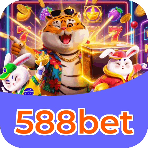 Especificações técnicas download 588bet