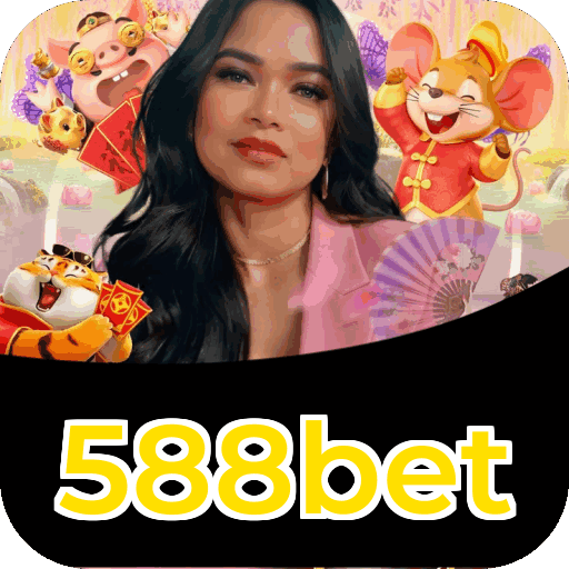 Especificações técnicas download 588bet