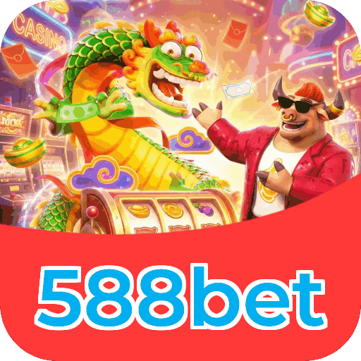 Especificações técnicas download 588bet