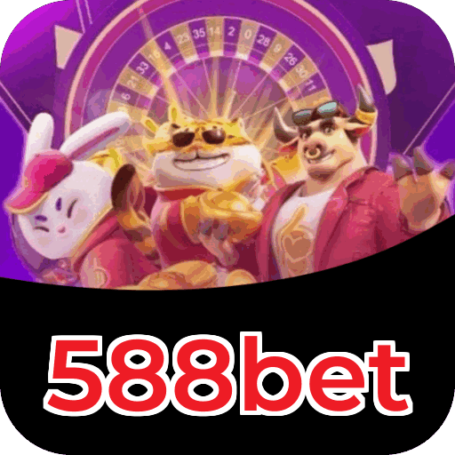 588bet - Infraestrutura de segurança certificada
