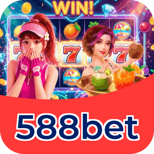 Especificações técnicas download 588bet