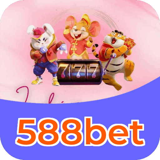 588bet - Vitória verificada Carlos M.