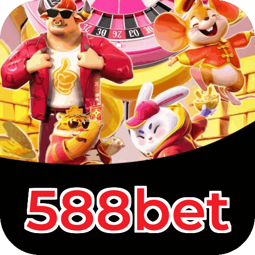 588bet - Caso verificado Maria R. bônus