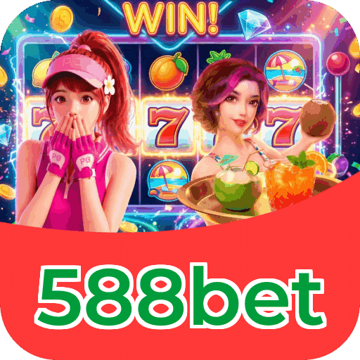 588bet - Tempos médios de saque PIX verificados