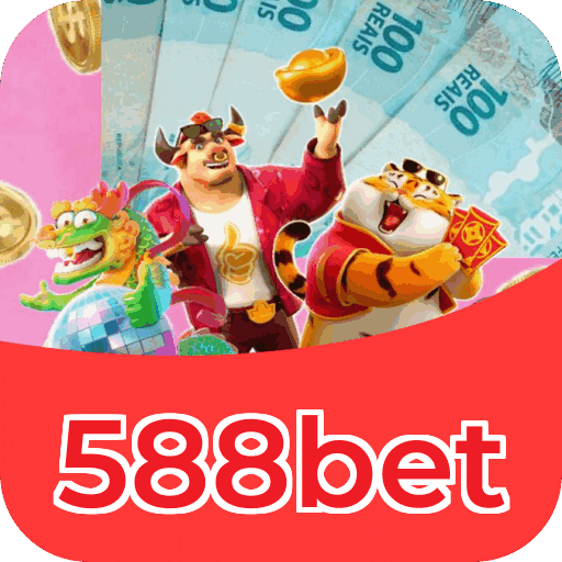 Especificações técnicas download 588bet